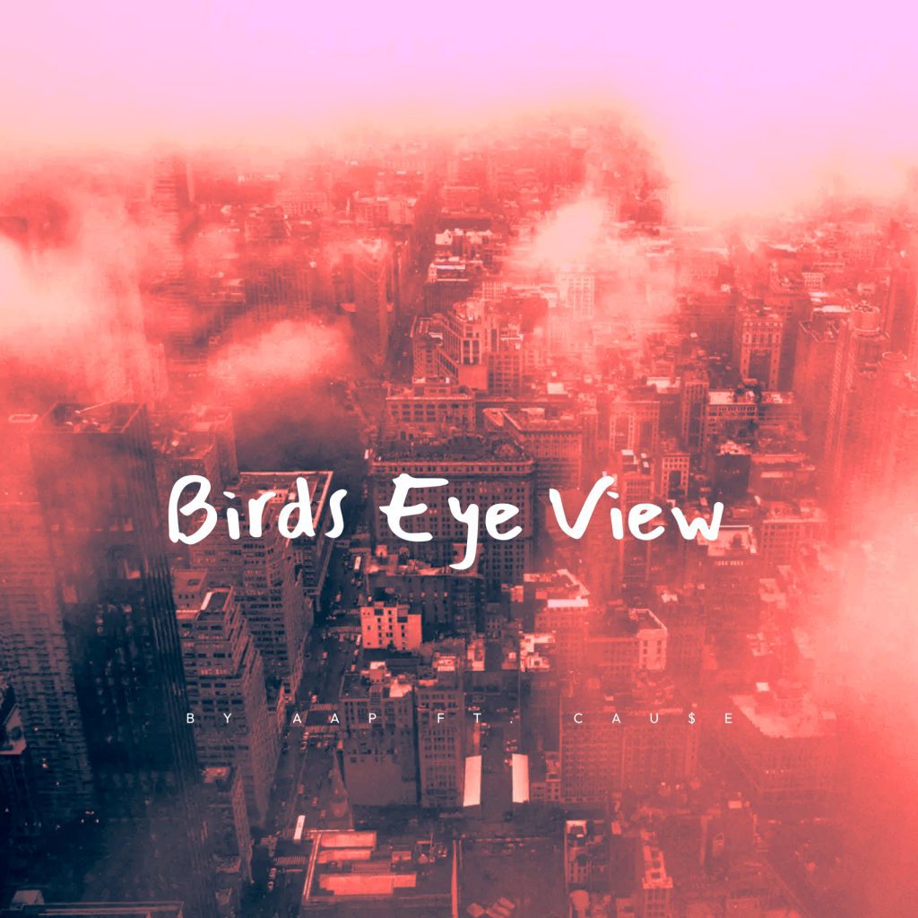 birds-eye-view-acapella-commercial-license-aap-official