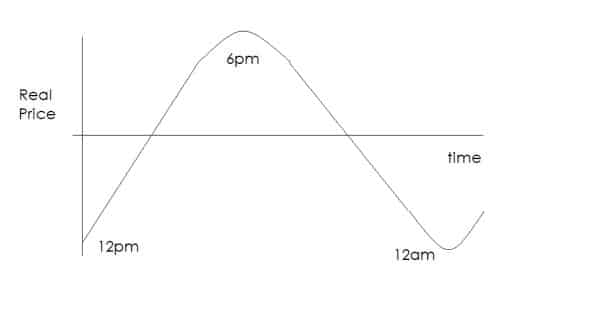 {{brizy_dc_image_alt imageSrc=