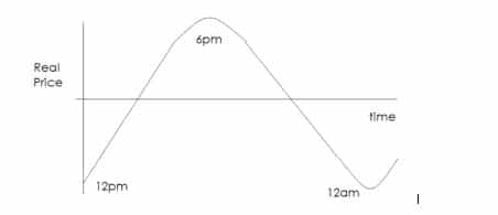 {{brizy_dc_image_alt imageSrc=