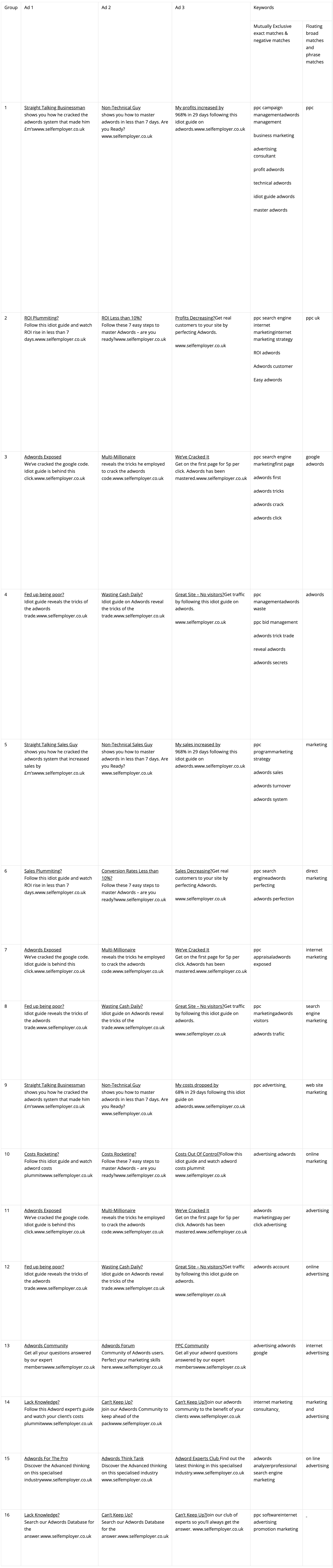 {{brizy_dc_image_alt imageSrc=