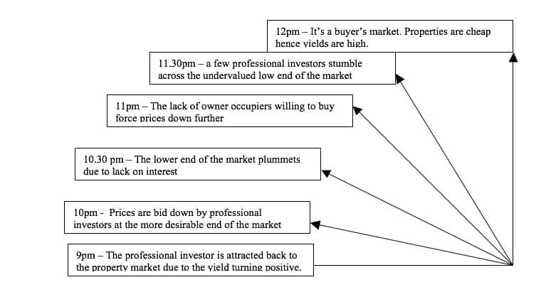 {{brizy_dc_image_alt imageSrc=