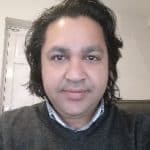 20160213_161304_1_-150x150