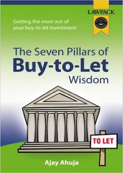 41ZKC32JXGL._SX324_BO1204203200_-2