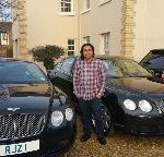 ajay_bentleys-150x144